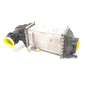INTERCOOLER 05C145785D 