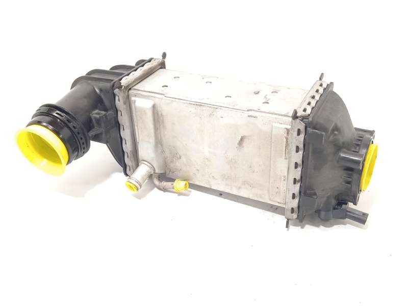 INTERCOOLER 05C145785D 
