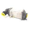 Recambio de intercooler para volkswagen polo vi (aw1, bz1, ae1) 1.0 tsi referencia OEM IAM 05C145785D  
