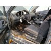 suzuki grand vitara ii (jt, te, td) del año 2007