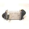 Recambio de intercooler para volkswagen polo vi (aw1, bz1, ae1) 1.0 tsi referencia OEM IAM 05C145785D  