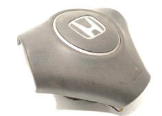 Recambio de airbag delantero izquierdo para honda accord tourer (cn/cm) 2.2i ctdi executive referencia OEM IAM   