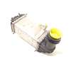Recambio de intercooler para volkswagen polo vi (aw1, bz1, ae1) 1.0 tsi referencia OEM IAM 05C145785D  