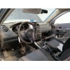 suzuki grand vitara ii (jt, te, td) del año 2007