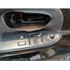 suzuki grand vitara ii (jt, te, td) del año 2007