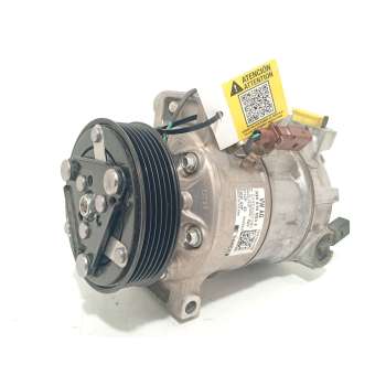 COMPRESOR AIRE ACONDICIONADO 3Q0816803E 8712P