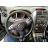 suzuki grand vitara ii (jt, te, td) del año 2007
