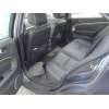chevrolet epica (kl1_) del año 2007
