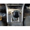 suzuki grand vitara ii (jt, te, td) del año 2007