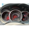 suzuki grand vitara ii (jt, te, td) del año 2007