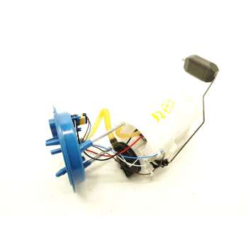 BOMBA COMBUSTIBLE 2Q0919051L 
