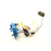 Recambio de bomba combustible para skoda kamiq (nw4) 1.0 tsi referencia OEM IAM 2Q0919051L  
