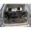 suzuki grand vitara ii (jt, te, td) del año 2007