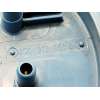 Recambio de bomba combustible para skoda kamiq (nw4) 1.0 tsi referencia OEM IAM 2Q0919051L  