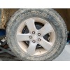 suzuki grand vitara ii (jt, te, td) del año 2007