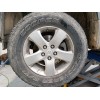 suzuki grand vitara ii (jt, te, td) del año 2007