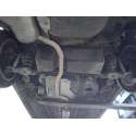 OPEL ASTRA K SPORTS TOURER (B16)