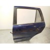 Recambio de puerta trasera izquierda para hyundai santa fé ii (cm) 2.2 crdi referencia OEM IAM 770032B030  