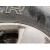 suzuki grand vitara ii (jt, te, td) del año 2007