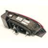 Recambio de piloto trasero derecho interior para skoda kamiq (nw4) 1.0 tsi referencia OEM IAM 658945308A  