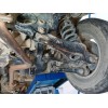 suzuki grand vitara ii (jt, te, td) del año 2007