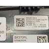 Recambio de piloto trasero derecho interior para skoda kamiq (nw4) 1.0 tsi referencia OEM IAM 658945308A  