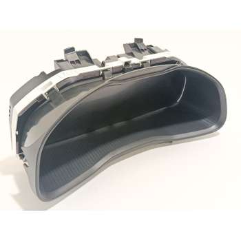CUADRO INSTRUMENTOS 654920310A 