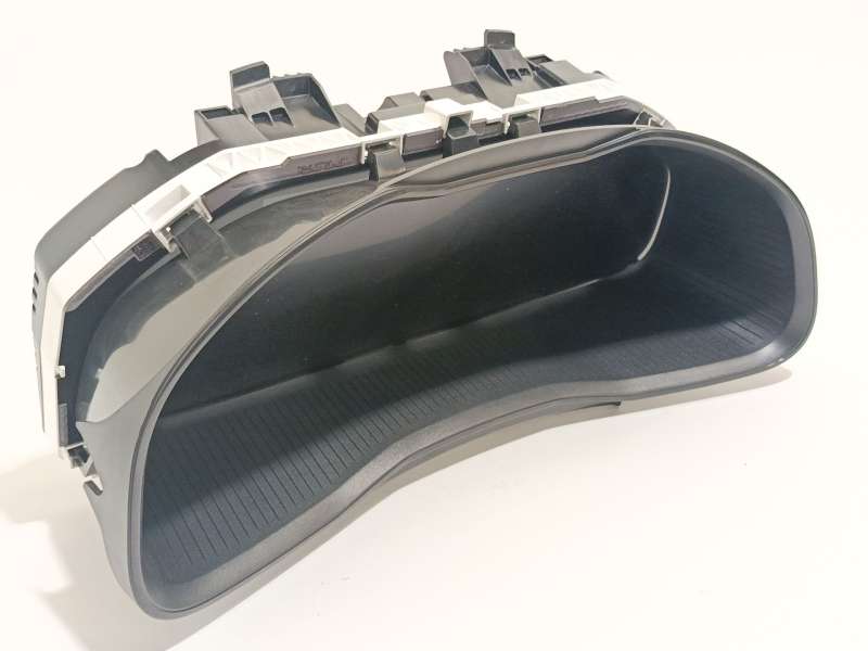 CUADRO INSTRUMENTOS 654920310A 