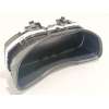 Recambio de cuadro instrumentos para skoda kamiq (nw4) 1.0 tsi referencia OEM IAM 654920310A  