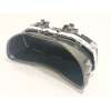 Recambio de cuadro instrumentos para skoda kamiq (nw4) 1.0 tsi referencia OEM IAM 654920310A  