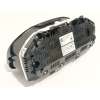 Recambio de cuadro instrumentos para skoda kamiq (nw4) 1.0 tsi referencia OEM IAM 654920310A  