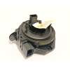 Recambio de anillo airbag para skoda kamiq (nw4) 1.0 tsi referencia OEM IAM 2Q0959653  