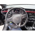 OPEL CORSA F (P2JO)