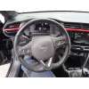 opel corsa f (p2jo) del año 2020