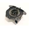 Recambio de anillo airbag para skoda kamiq (nw4) 1.0 tsi referencia OEM IAM 2Q0959653  