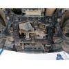 suzuki grand vitara ii (jt, te, td) del año 2007