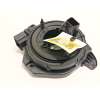 Recambio de anillo airbag para skoda kamiq (nw4) 1.0 tsi referencia OEM IAM 2Q0959653  