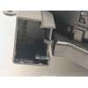 Recambio de anillo airbag para skoda kamiq (nw4) 1.0 tsi referencia OEM IAM 2Q0959653  