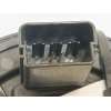 Recambio de anillo airbag para skoda kamiq (nw4) 1.0 tsi referencia OEM IAM 2Q0959653  