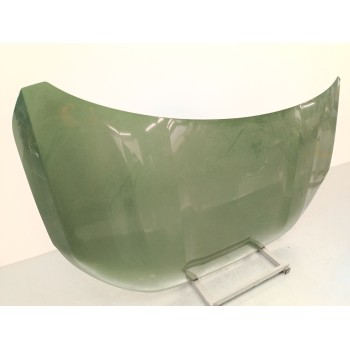 CAPOT 2822918 
