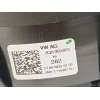 Recambio de anillo airbag para skoda kamiq (nw4) 1.0 tsi referencia OEM IAM 2Q0959653  