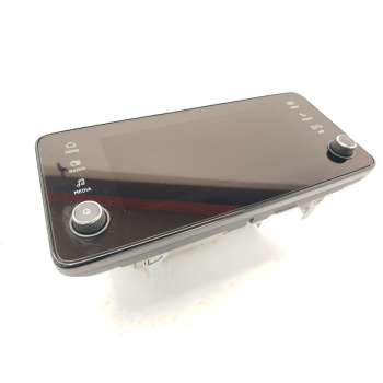 PANTALLA MULTIFUNCION 657035869A 