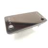 Recambio de pantalla multifuncion para skoda kamiq (nw4) 1.0 tsi referencia OEM IAM 657035869A  