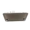 Recambio de pantalla multifuncion para skoda kamiq (nw4) 1.0 tsi referencia OEM IAM 657035869A  