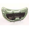 Recambio de capot para ford tourneo courier 1.0 ecoboost referencia OEM IAM 2822918  