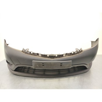 PARAGOLPES DELANTERO A4158850301 