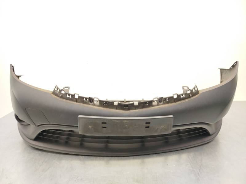 PARAGOLPES DELANTERO A4158850301 