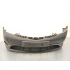 Recambio de paragolpes delantero para mercedes-benz citan furgoneta/monovolumen (w415) 109 cdi (415.601, 415.603, 415.605) refer