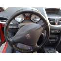 PEUGEOT 207/207+ (WA_, WC_)