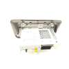 Recambio de pantalla multifuncion para skoda kamiq (nw4) 1.0 tsi referencia OEM IAM 657035869A  